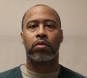 Search warrant: Man convicted of 2014 rape is tied by DNA to four other Madison area sex assaults